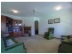 3 Pembury Court, Wellington Point QLD 4160