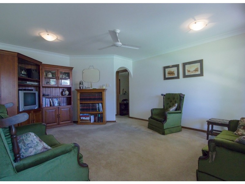 3 Pembury Court, Wellington Point QLD 4160