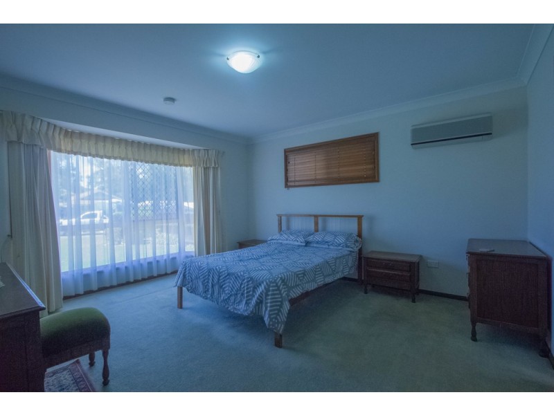 3 Pembury Court, Wellington Point QLD 4160