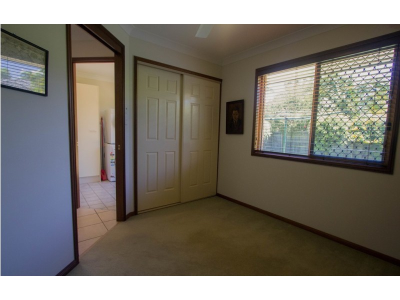 3 Pembury Court, Wellington Point QLD 4160