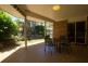 3 Pembury Court, Wellington Point QLD 4160