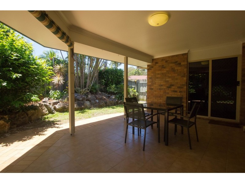 3 Pembury Court, Wellington Point QLD 4160
