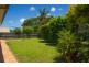 3 Pembury Court, Wellington Point QLD 4160
