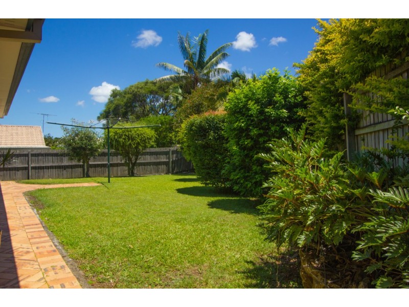3 Pembury Court, Wellington Point QLD 4160