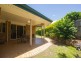 3 Pembury Court, Wellington Point QLD 4160