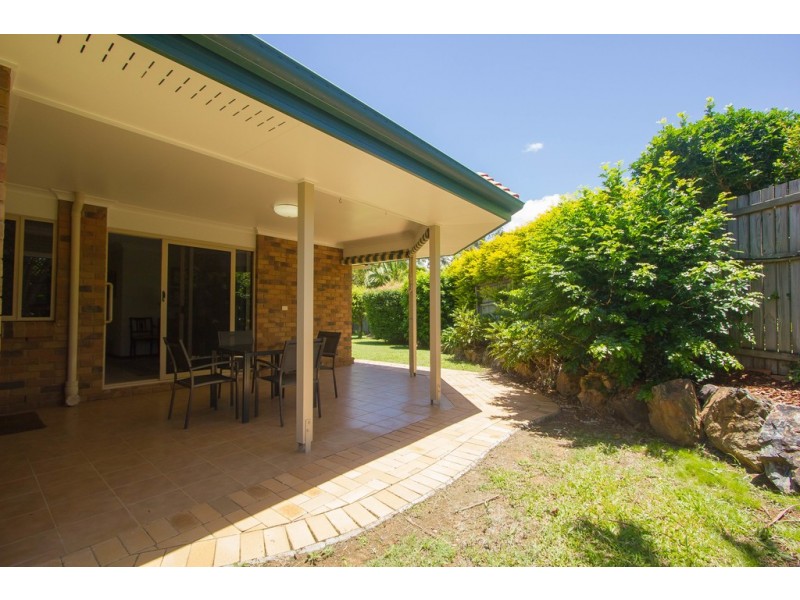 3 Pembury Court, Wellington Point QLD 4160