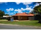 3 Pembury Court, Wellington Point QLD 4160