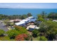 72A Douro Road, Wellington Point QLD 4160