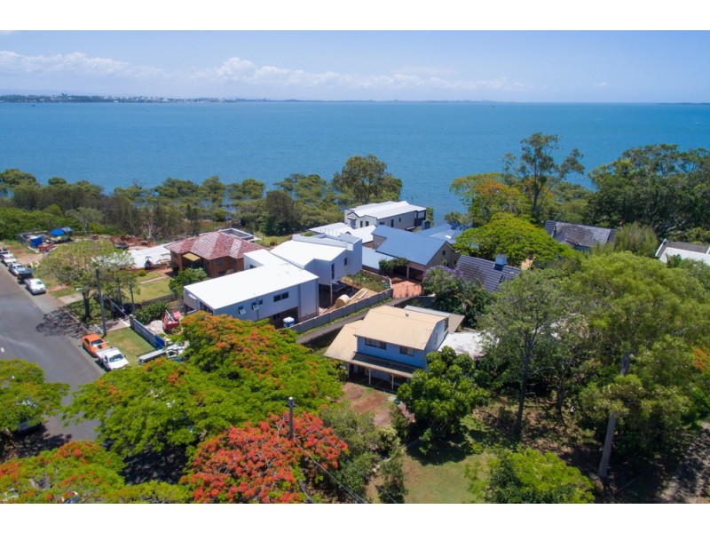 72A Douro Road, Wellington Point QLD 4160