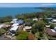 72A Douro Road, Wellington Point QLD 4160