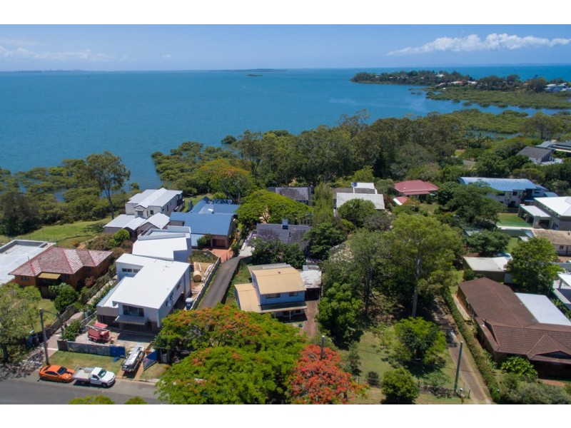 72A Douro Road, Wellington Point QLD 4160