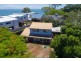 72A Douro Road, Wellington Point QLD 4160