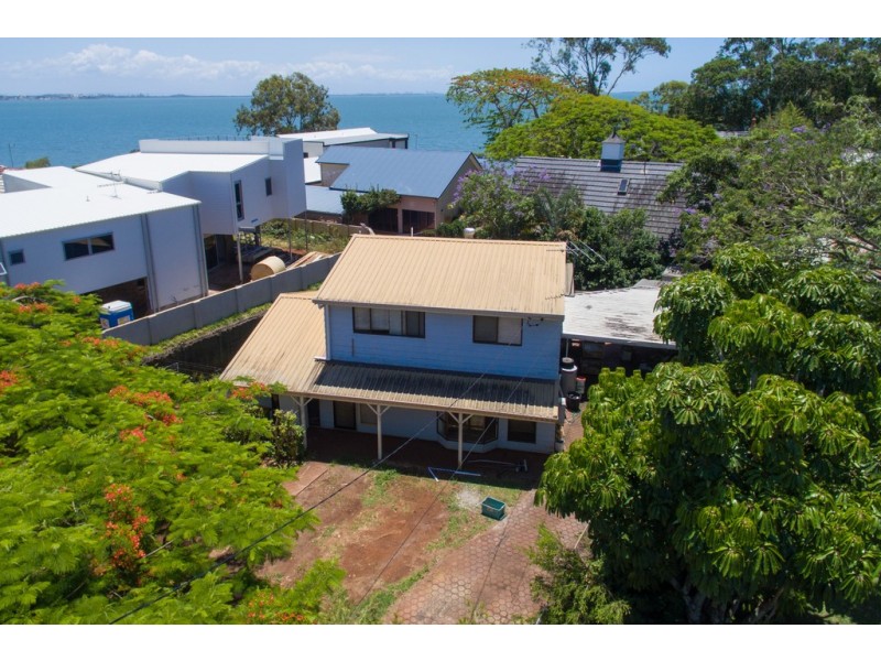 72A Douro Road, Wellington Point QLD 4160