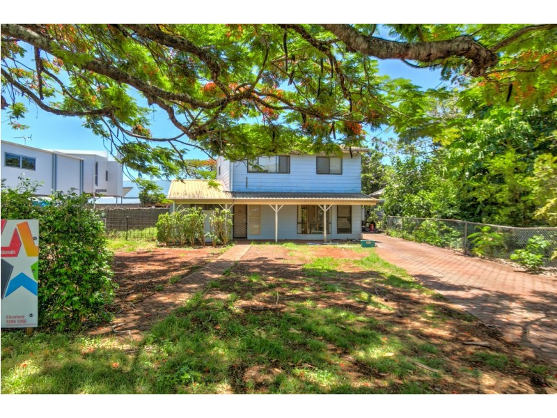 72A Douro Road, Wellington Point QLD 4160