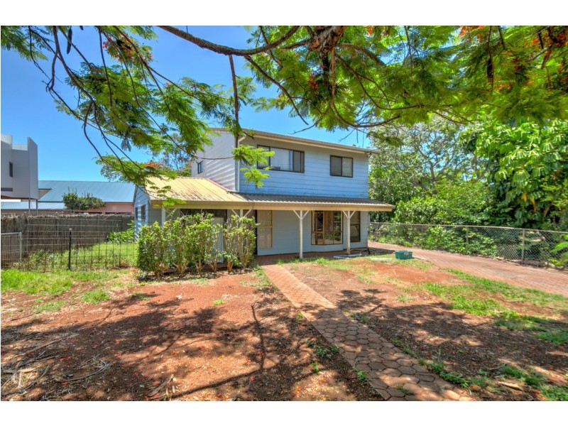 72A Douro Road, Wellington Point QLD 4160
