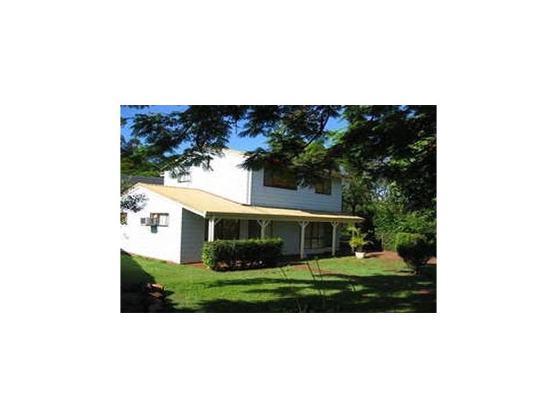 72A Douro Road, Wellington Point QLD 4160