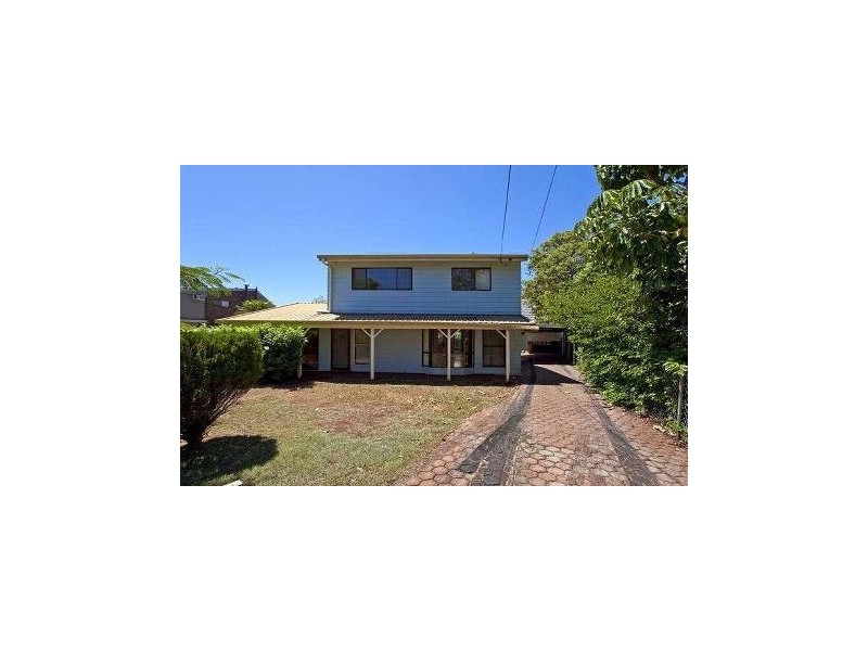 72A Douro Road, Wellington Point QLD 4160