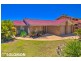 30 Spurs Drive, Wellington Point QLD 4160