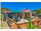 30 Spurs Drive, Wellington Point QLD 4160
