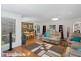 30 Spurs Drive, Wellington Point QLD 4160