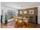 30 Spurs Drive, Wellington Point QLD 4160