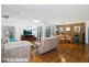 30 Spurs Drive, Wellington Point QLD 4160