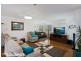 30 Spurs Drive, Wellington Point QLD 4160