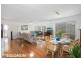 30 Spurs Drive, Wellington Point QLD 4160