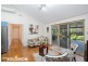 30 Spurs Drive, Wellington Point QLD 4160