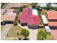 30 Spurs Drive, Wellington Point QLD 4160