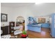 30 Spurs Drive, Wellington Point QLD 4160