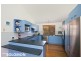 30 Spurs Drive, Wellington Point QLD 4160