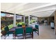 30 Spurs Drive, Wellington Point QLD 4160