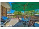 30 Spurs Drive, Wellington Point QLD 4160