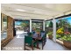 30 Spurs Drive, Wellington Point QLD 4160