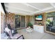 30 Spurs Drive, Wellington Point QLD 4160