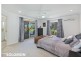 30 Spurs Drive, Wellington Point QLD 4160