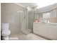 30 Spurs Drive, Wellington Point QLD 4160