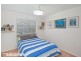 30 Spurs Drive, Wellington Point QLD 4160