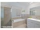 30 Spurs Drive, Wellington Point QLD 4160