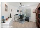 30 Spurs Drive, Wellington Point QLD 4160