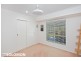 30 Spurs Drive, Wellington Point QLD 4160