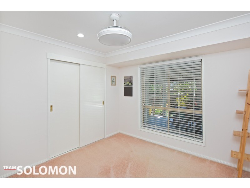30 Spurs Drive, Wellington Point QLD 4160