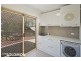 30 Spurs Drive, Wellington Point QLD 4160