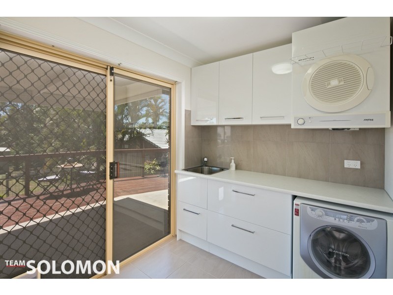 30 Spurs Drive, Wellington Point QLD 4160