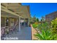 30 Spurs Drive, Wellington Point QLD 4160