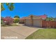 30 Spurs Drive, Wellington Point QLD 4160