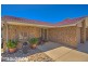 30 Spurs Drive, Wellington Point QLD 4160