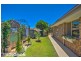 30 Spurs Drive, Wellington Point QLD 4160