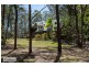 188-190 Campbell Road, Sheldon QLD 4157